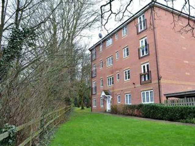 House for sale in Harlow
