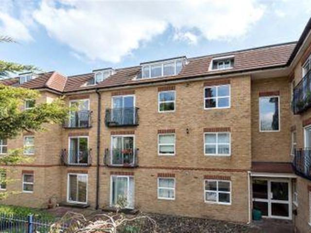House for sale in Bridgefield, Kent