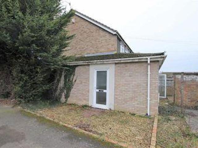 House for sale in Weston-super-Mare, North Somerset