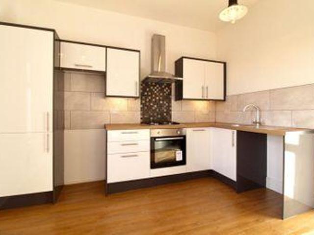 House for sale in Falcon Lodge, Wales
