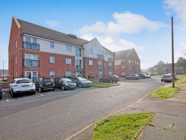House for sale in Basildon