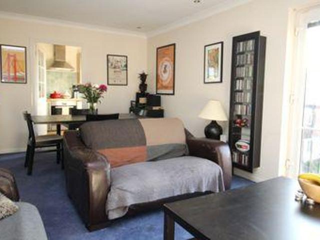 House for sale in Horsham, West Sussex