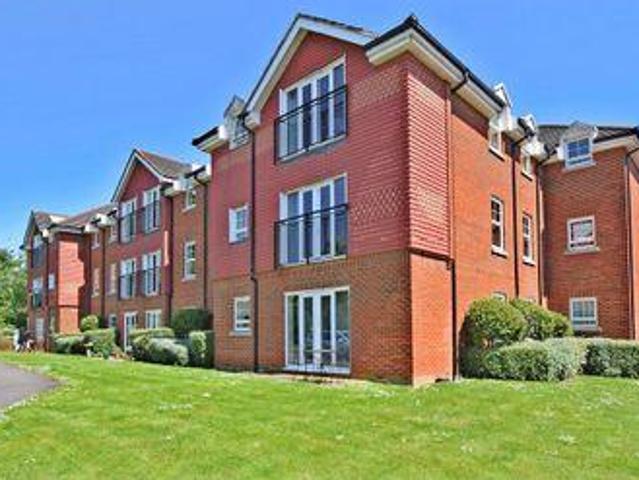 House for sale in Horsham, West Sussex