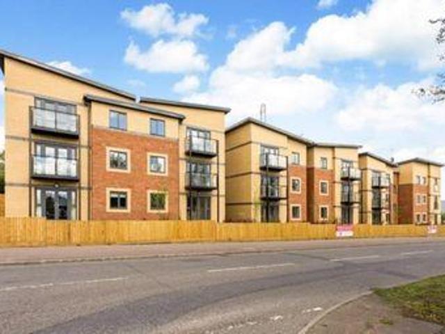 House for rent in Aylesbury, Buckinghamshire