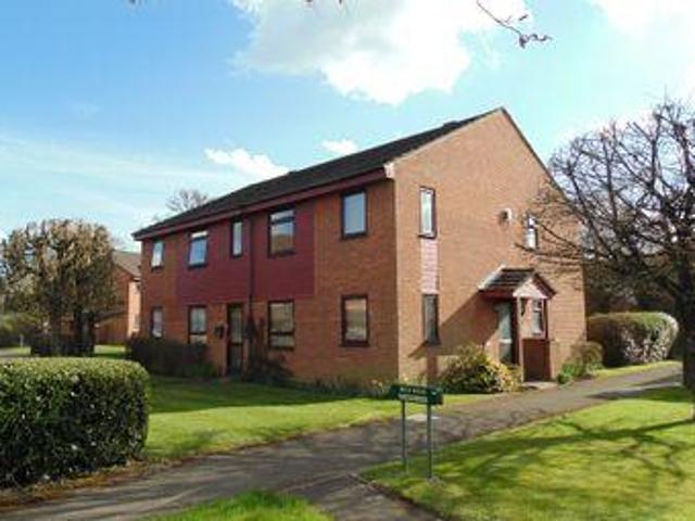 House for sale in Priest Down, Hampshire