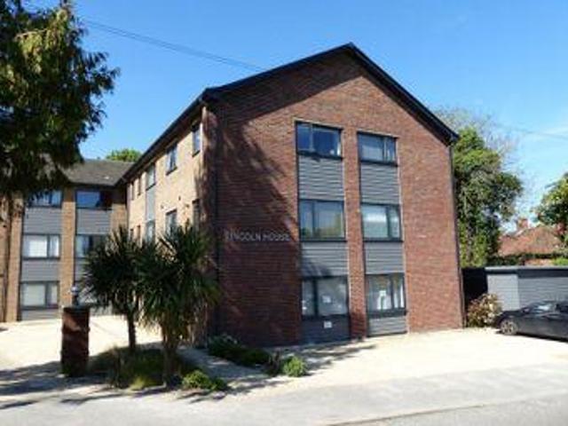House for sale in Cressex, Buckinghamshire