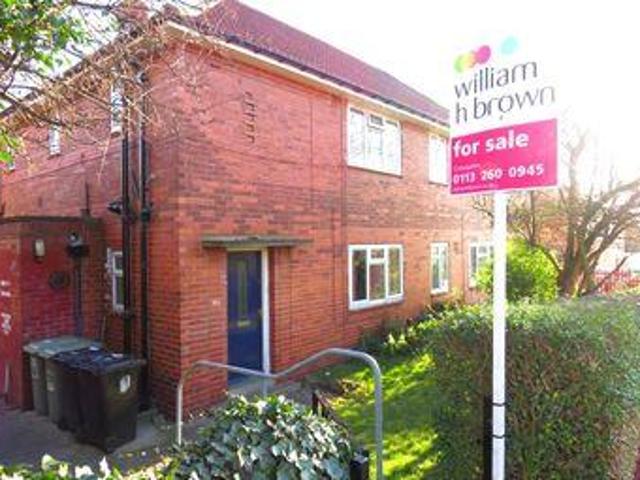House for sale in West Yorkshire