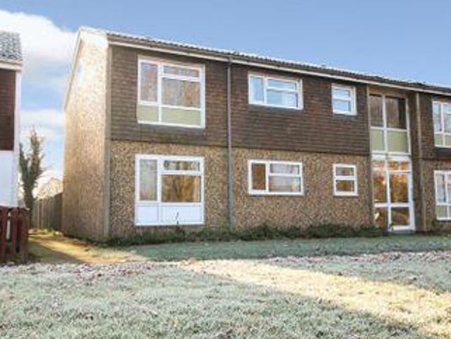 House for sale in Dromore, Oxfordshire