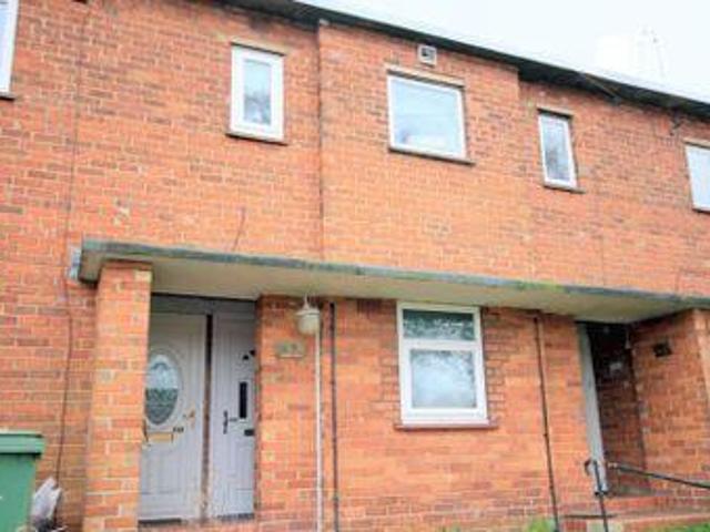 House for sale in Stone, Baswich