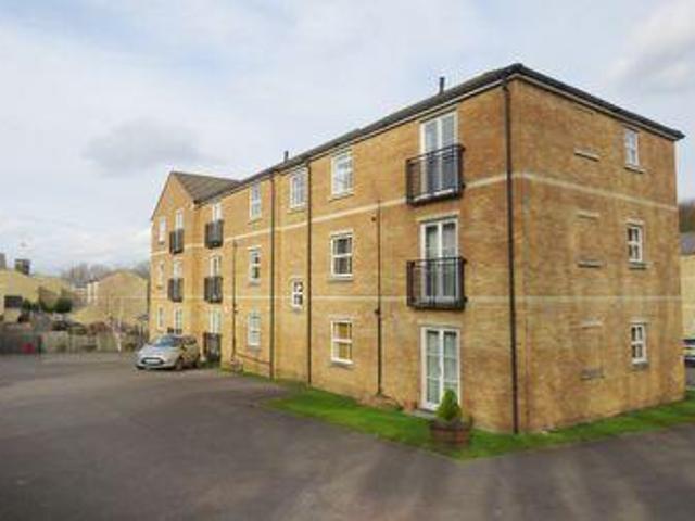House for sale in Pudsey, West Yorkshire