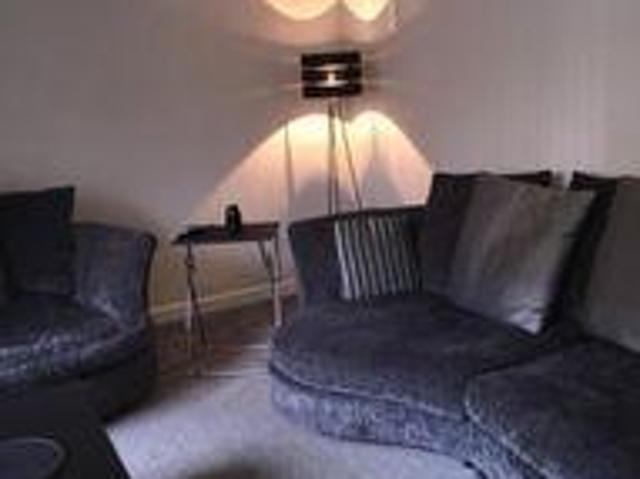 House for sale in Glenburn, Scotland