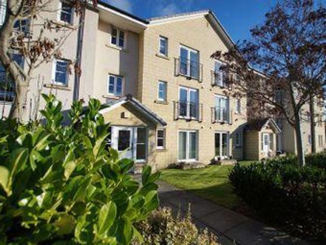 House for sale in Linlithgow, Scotland