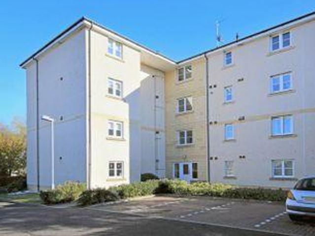 House for sale in Linlithgow, Scotland