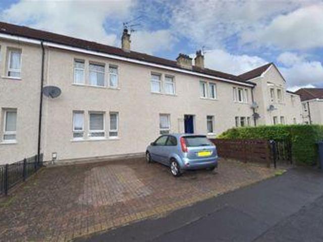 House for sale in Glenburn, Scotland