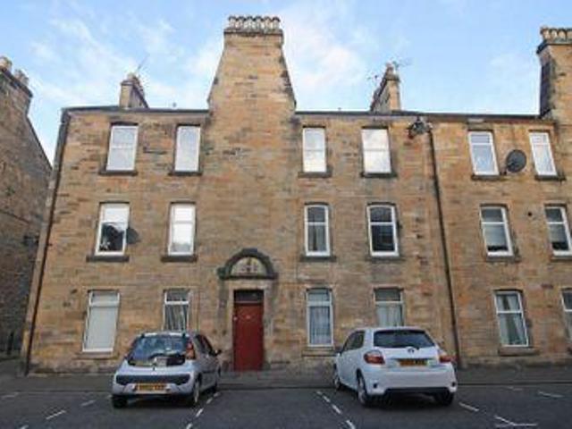 House for sale in Stirling