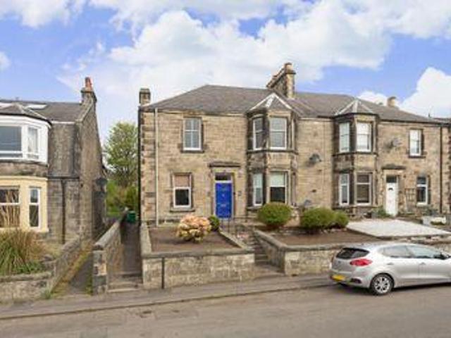 House for sale in Dunfermline, Fife