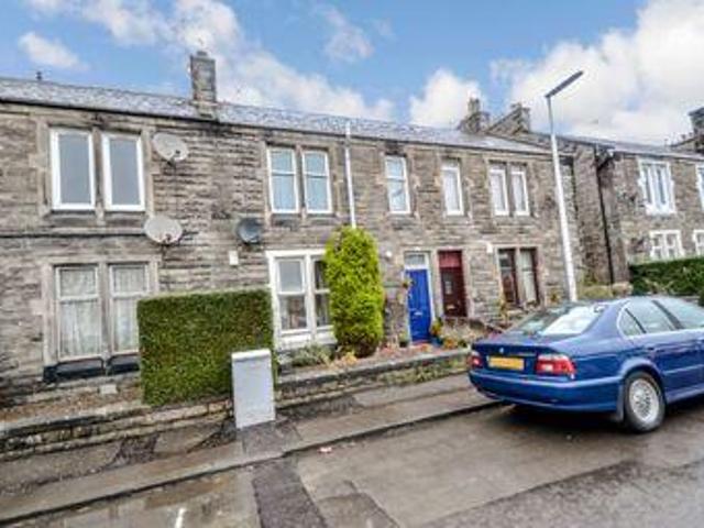 House for sale in Dunfermline, Fife
