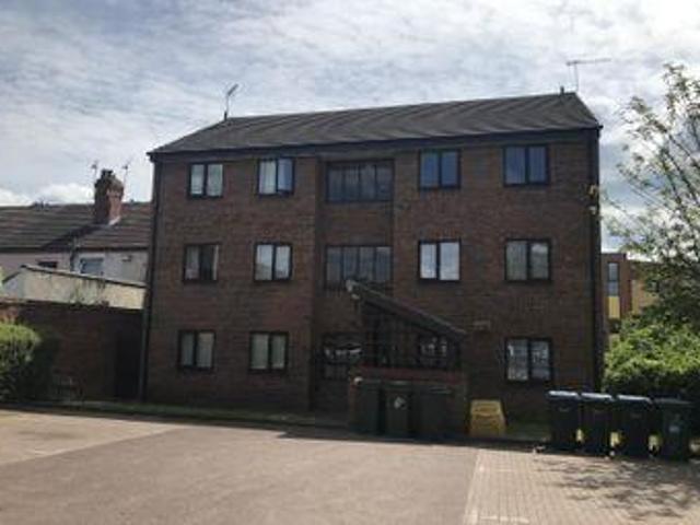 House for sale in West Midlands