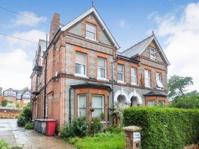 House for sale in Reading