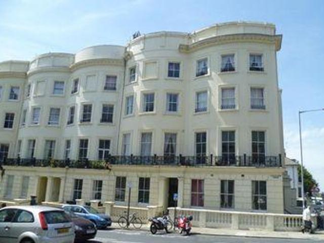 House for sale in East Sussex