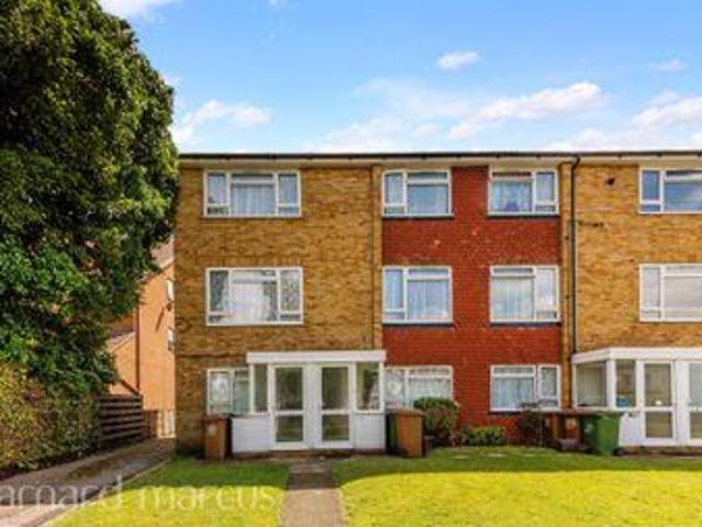 House for sale in Sutton Green, Woking