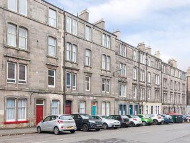 House for sale in Scotland