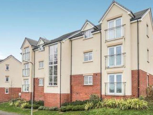 House for sale in Wales