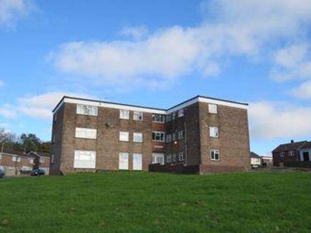 House for sale in St Athan, Wales