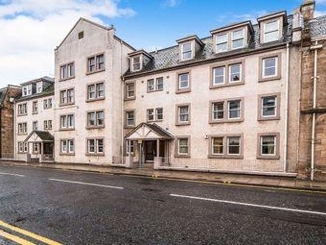 House for sale in Maxton, Scotland