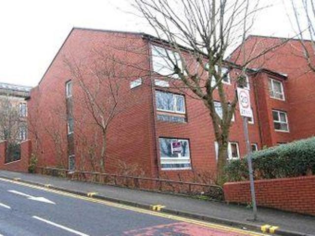 House for sale in Scotland
