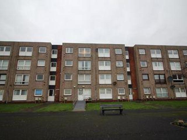 House for sale in Kirkcaldy, Scotland