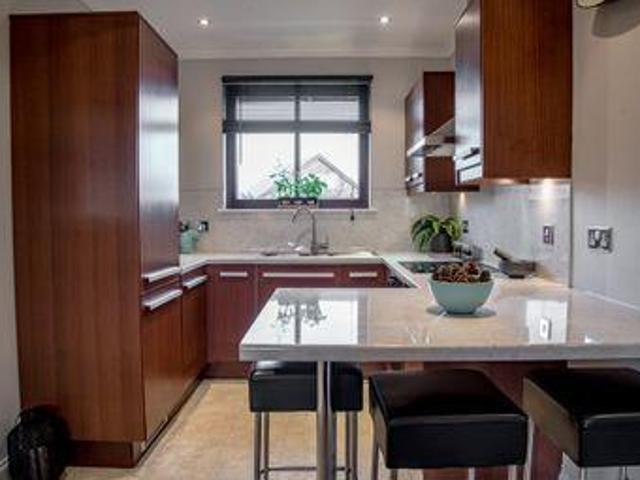 House for sale in Scotland