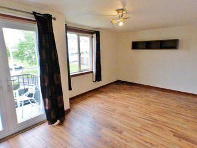 House for sale in Scotland
