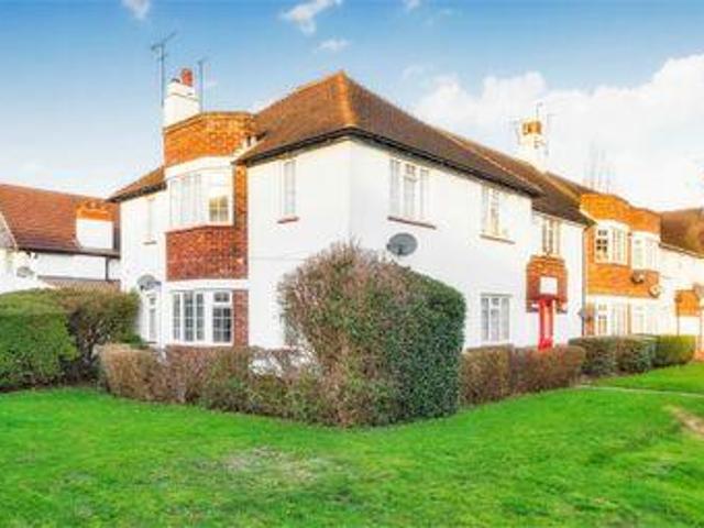 House for sale in Iver