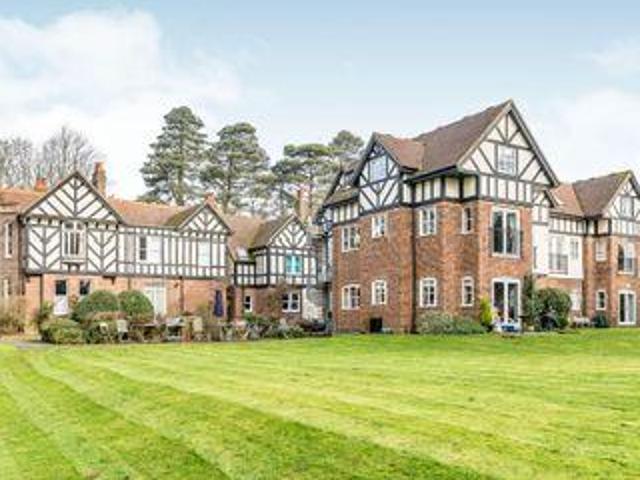 House for sale in Buckingham, Buckinghamshire