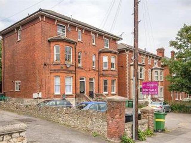 House for sale in Midway, Kent