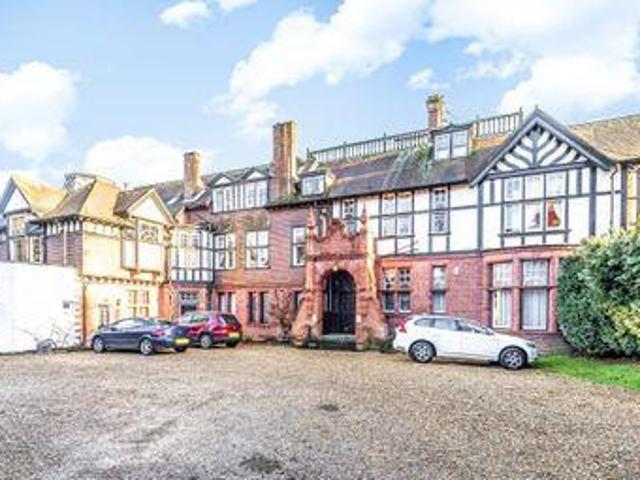 House for sale in Reading
