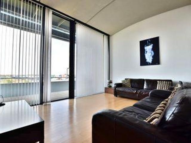 House for sale in Trafford Park, Greater Manchester