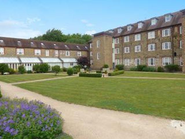 House for sale in Littlecote, West Sussex