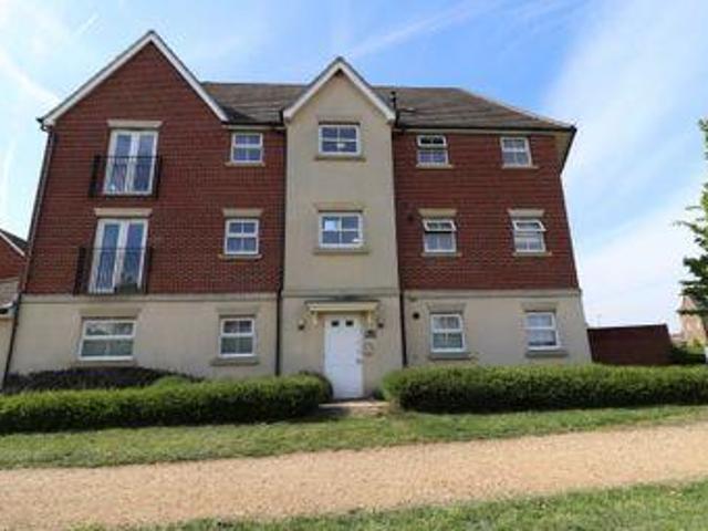 House for sale in Bracknell