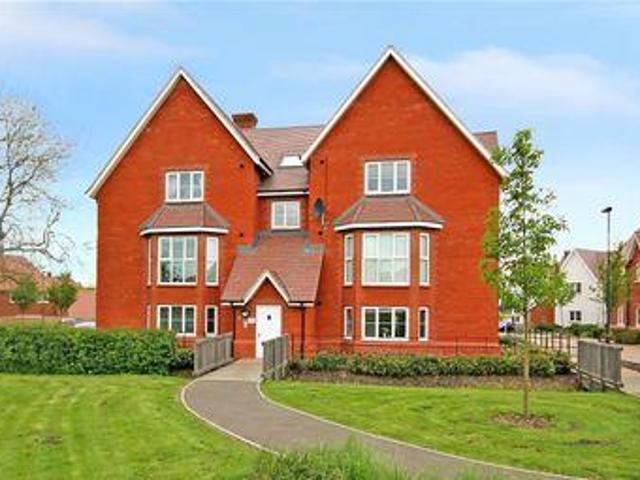 House for sale in Swindon