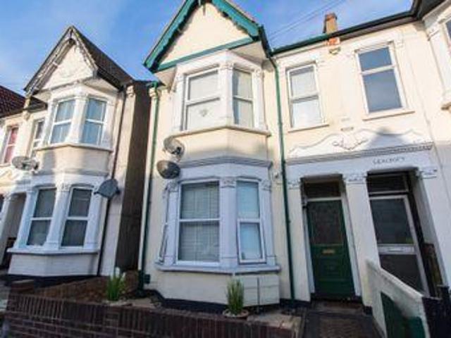 House for sale in Alton Barnes, Essex
