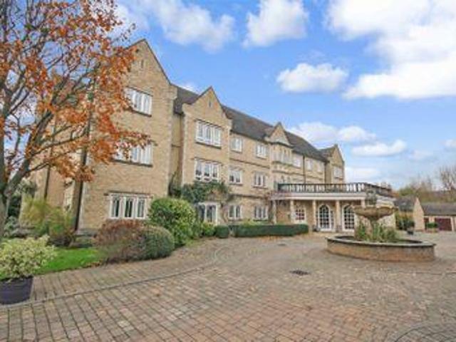 House for sale in Oxford, Oxfordshire