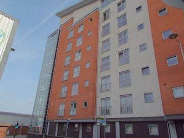 House for sale in Leicester Forest East, Blaby