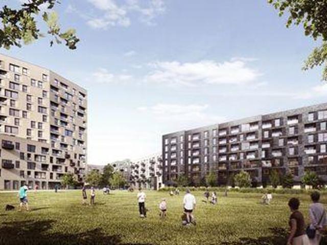 House for sale in Chelmsford, Essex