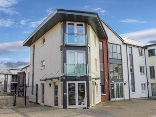 House for sale in Brackley, Northamptonshire