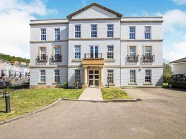 House for sale in Bristol, West of England