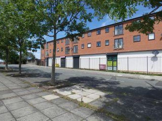 House for sale in Calderstones