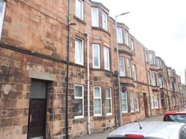 House for sale in Hamilton, Scotland