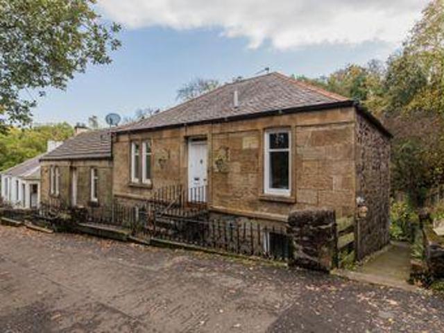 House for sale in Kirkinner, Scotland